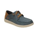 102616-hombre-skechers-azul
