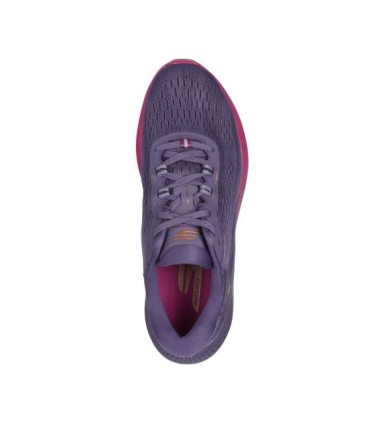 GO RUN Persistence 2