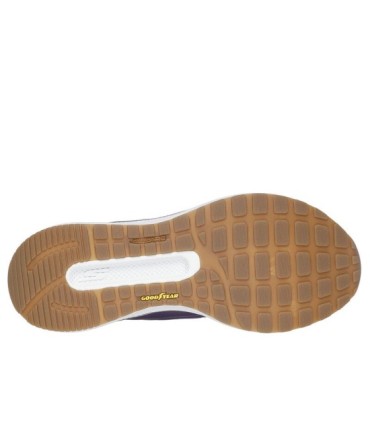 GO RUN Persistence 2