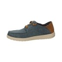 102616-hombre-skechers-azul