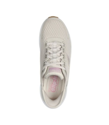 Skechers Slip-ins: GO RUN Consistent 2.0 - Endure