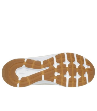 Skechers Slip-ins: GO RUN Consistent 2.0 - Endure