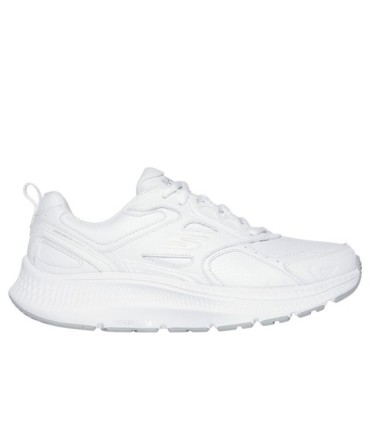 GO RUN Consistent 2.0 - Sumpter Trail