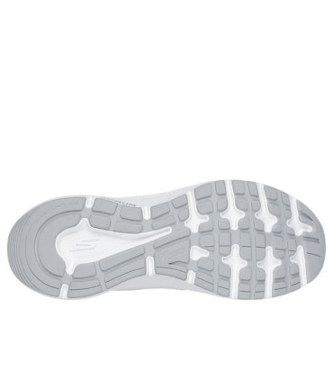 GO RUN Consistent 2.0 - Sumpter Trail