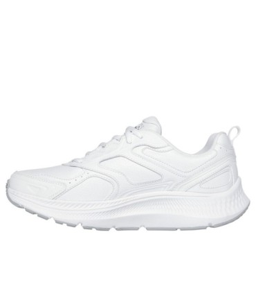 GO RUN Consistent 2.0 - Sumpter Trail