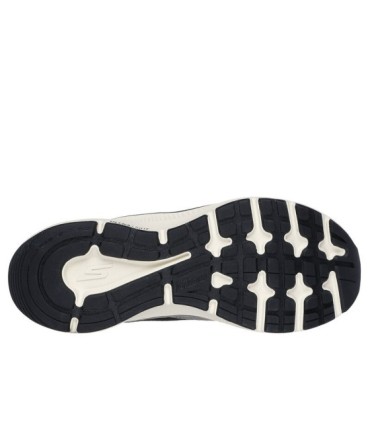 GO RUN Consistent 2.0 - Retro Stride