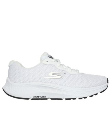 GO RUN Consistent 2.0 - Engaged