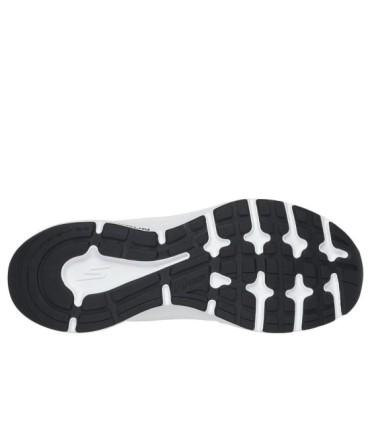 GO RUN Consistent 2.0 - Engaged