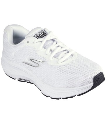 GO RUN Consistent 2.0 - Engaged