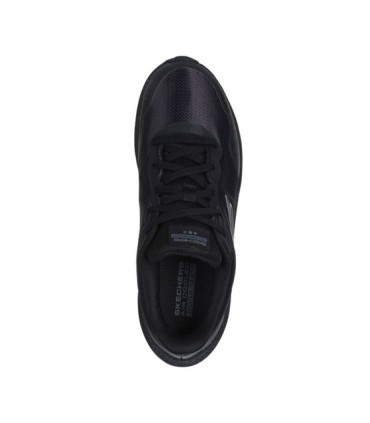 GO RUN Consistent 2.0 - Piedmont