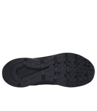 GO RUN Consistent 2.0 - Piedmont