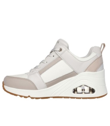 Uno Wedge - Everything Nice