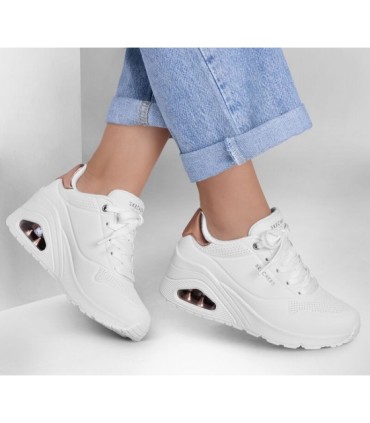 Uno Wedge - HI Steps