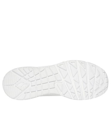 Uno Wedge - HI Steps