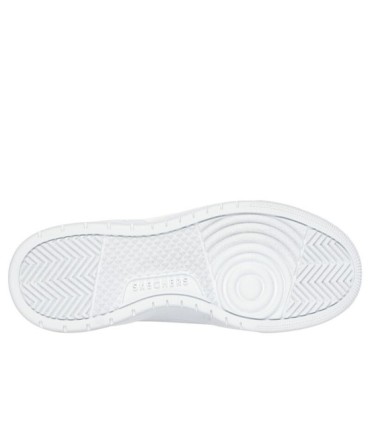 Uno Court - Fast Break