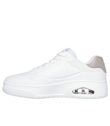 Uno Court - Fast Break