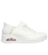 Skechers Slip-ins: Uno - Easy Air