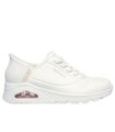 Skechers Slip-ins: Uno - Easy Air