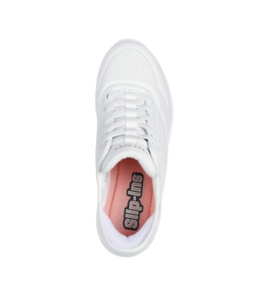 Skechers Slip-ins: Uno - Easy Air