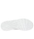 Skechers Slip-ins: Uno - Easy Air