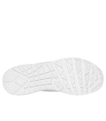 Skechers Slip-ins: Uno - Easy Air