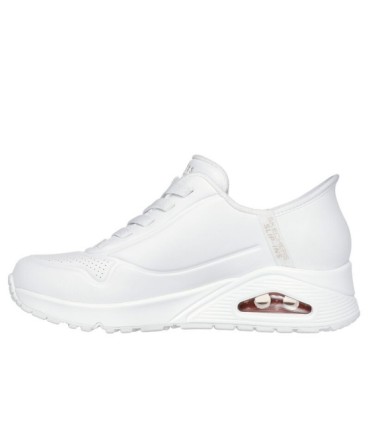 Skechers Slip-ins: Uno - Easy Air