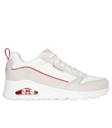 Ricardo Cavolo: Uno - Flaming Love