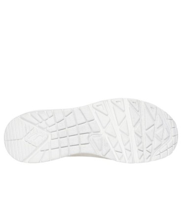 Ricardo Cavolo: Uno - Flaming Love