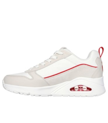 Ricardo Cavolo: Uno - Flaming Love