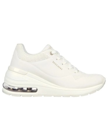 Million Air - Elevated Air