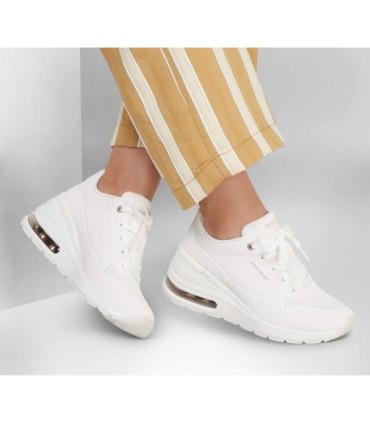 Million Air - Elevated Air