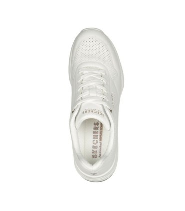 Million Air - Elevated Air