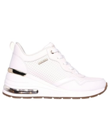 Million Air - Hotter Air