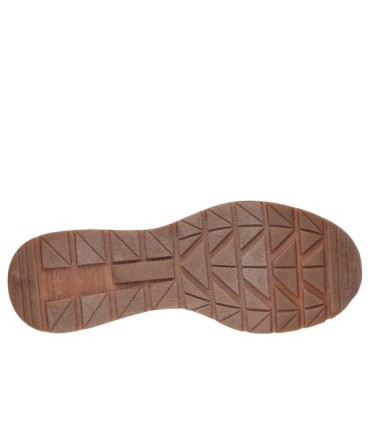 Million Air - Hotter Air