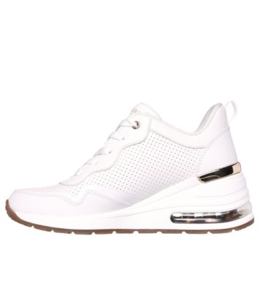 Million Air - Hotter Air