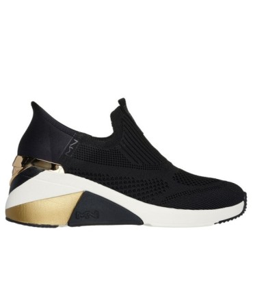 Skechers Slip-ins Mark Nason: A Wedge - Crecent