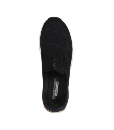 Skechers Slip-ins Mark Nason: A Wedge - Crecent