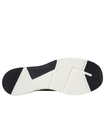 Skechers Slip-ins Mark Nason: A Wedge - Crecent