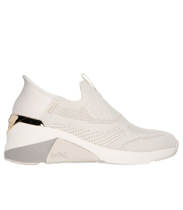 Billion 2 - Winning Streak