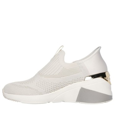 Billion 2 - Winning Streak