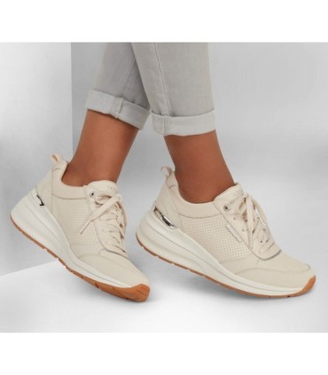 Billion - Subtle Spots