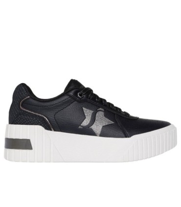 Jumbo Jade - Lifted Chic