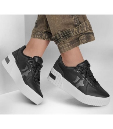 Jumbo Jade - Lifted Chic