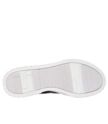 Jumbo Jade - Lifted Chic