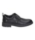 Zapatos de vestir REFRESH 172154 negros