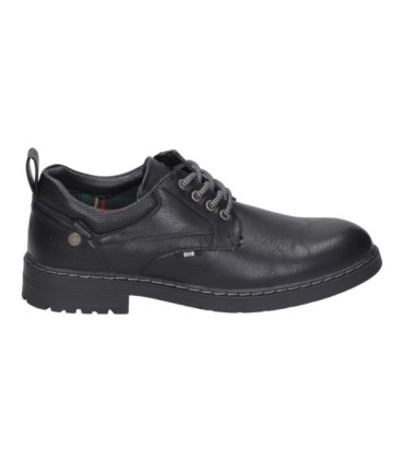 Zapatos de vestir REFRESH 172154 negros