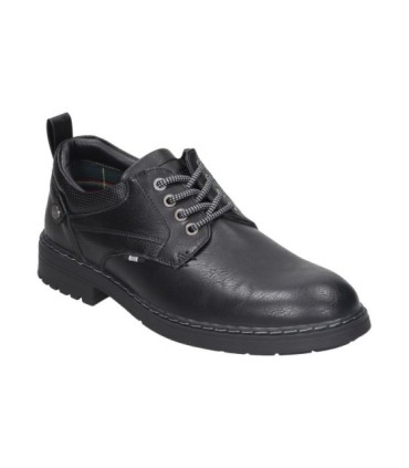 Zapatos de vestir REFRESH 172154 negros