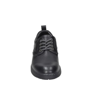 Zapatos de vestir REFRESH 172154 negros