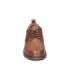 Zapatos de vestir REFRESH 172154 marrones