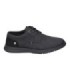 Zapatos casual REFRESH 172186 negros
